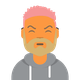 Profile Picture of saidulislamr333