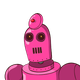 Profile Picture of proloy_c