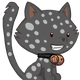 Profile Picture of Tasdii