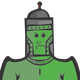 Profile Picture of Anika_896