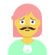Profile Picture of freelancerrashidulislamkhan