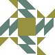 default avatar
