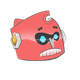 Profile Picture of notfang7938
