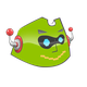Profile Picture of knaherru