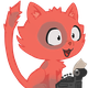 Profile Picture of anti_nutino