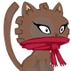 Profile Picture of anikaanjum442