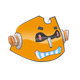Profile Picture of sabbirrayhan475