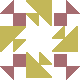 Louis Bettens's avatar