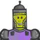 Profile Picture of altafadc71