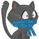 Profile Picture of sarifcse159