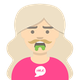 Profile Picture of mdthree0987