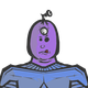 Profile Picture of araf08