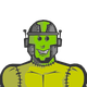 Profile Picture of tashfiahriditi
