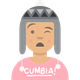Profile Picture of Naiem