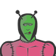 Profile Picture of nbcliteralgoat