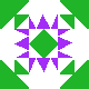 default avatar