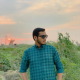 Profile Picture of fahimalmoonyemnabil