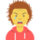 Profile Picture of sajidhossainsunny425