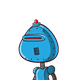 Profile Picture of zzaariva