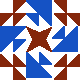default avatar