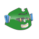 Profile Picture of Sabuj3181