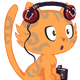 Profile Picture of engasifrahman