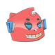 Profile Picture of akanewpain