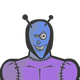 Profile Picture of hasib370640132