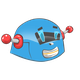 Profile Picture of Abbas