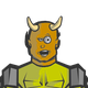 Profile Picture of uttomteachergps2