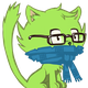 Profile Picture of wasel