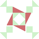 Günther Wagner's avatar