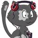 Profile Picture of ifazahnaf44