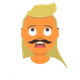Profile Picture of rukaiyapervin71