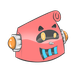 Profile Picture of srabon_00