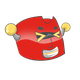 Profile Picture of Mashuk