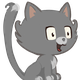 Profile Picture of alphaofficialfoundation