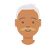 Profile Picture of farzin304