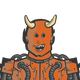 Profile Picture of kakuli48