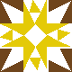 default avatar