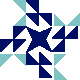 default avatar