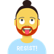 sajidhu161 avatar