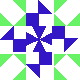 default avatar