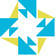 default avatar