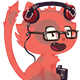 Profile Picture of tasifarafat486