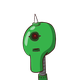 Profile Picture of jayedkamal8