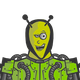 Profile Picture of tasdide1234