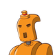 Profile Picture of tiemroz