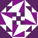 default avatar