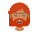 Profile Picture of urbanabircse